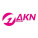 AKN Müzik