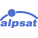 ALPSAT
