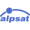ALPSAT