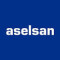 ASELSAN