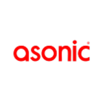 ASONIC
