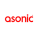 ASONIC
