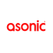 ASONIC