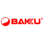 BAKU