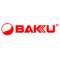 BAKU