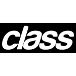 CLASS