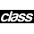 CLASS