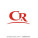 CR