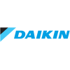 DALKİN