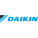 DALKİN