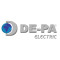 DE-PA