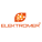 ELEKTROMER