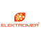 ELEKTROMER
