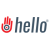 HELLO