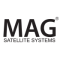 MAG