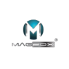 MAGBOX