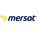 MERSAT