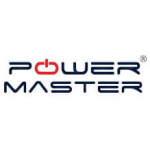POWERMASTER