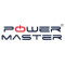 POWERMASTER