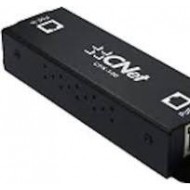 CNet CPX100 Gigabit PoE Extender