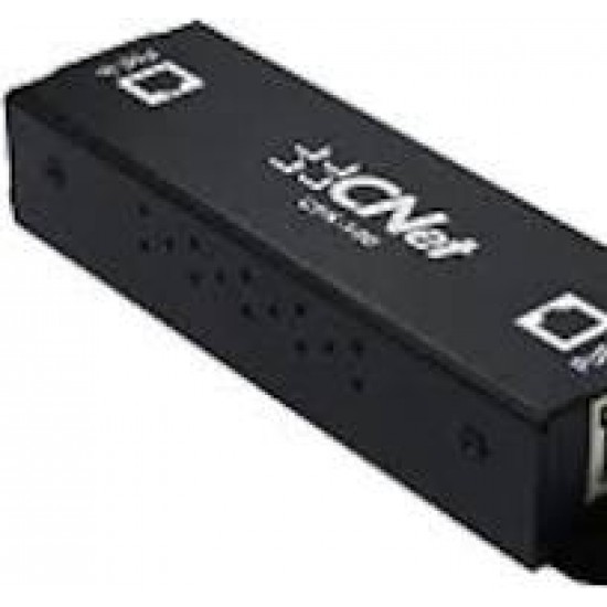 CNet CPX100 Gigabit PoE Extender