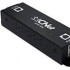 CNet CPX100 Gigabit PoE Extender