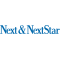 Next&Nextstar