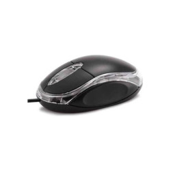 Optical Kablolu Mouse Tpm010