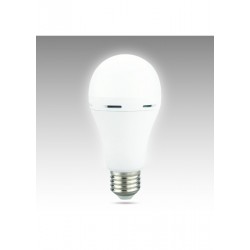 NextLED Şarjlı Led Ampul E27 7W Natura