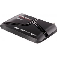 REDLİNE S50 HD REDLİNE S55 HD