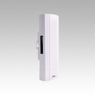 CNET WNIX3300L 300Mbps USB Portlu Kablosuz Sinyal Genişletici