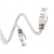 X-Level X-Networks Cat6 Kablo 3M 