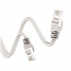 X-Level X-Networks Cat6 Kablo 15M 