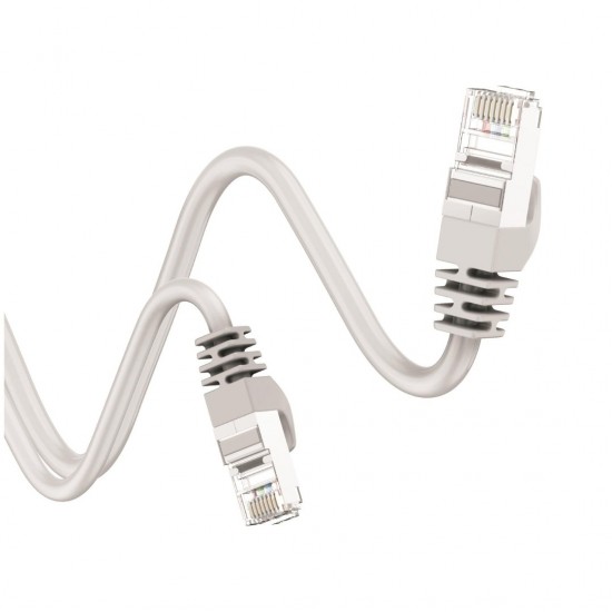 X-Level X-Networks Cat6 Kablo 15M 