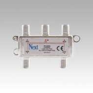 NEXT YE-2504A Splitter