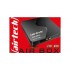 Airtech AIR BOX HD ANDROİD 10 (ANDROID OTT BOX) (aırbox1)