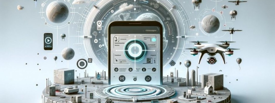 Elektrospot: Teknolojinin Takipçisi