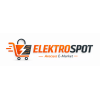 Elektrospot