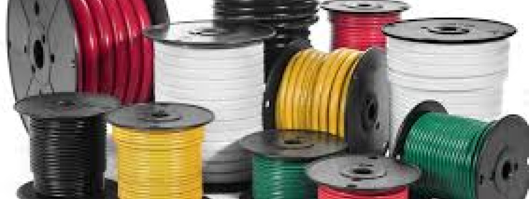 Elektrik Malzemeleri Nereden Alınır?