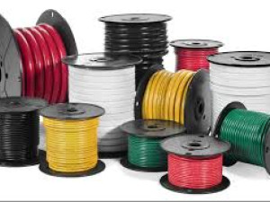 Elektrik Malzemeleri Nereden Alınır?