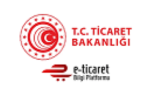 Sitemiz ETBİS'e Kayıtlıdır