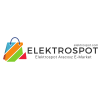 Elektrospot Elektrospot