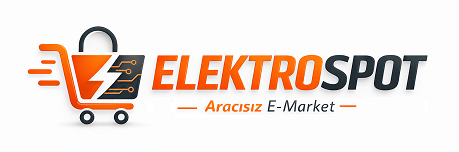 Elektrospot