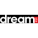 DREAMSTAR