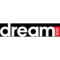 DREAMSTAR