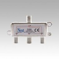 NEXT YE-2503A Splitter