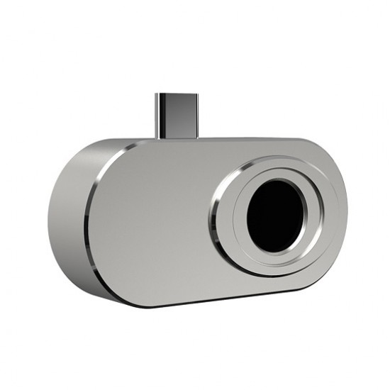 Noyafa NF-583S Akıllı Telefon Termal Görüntüleyici