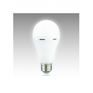 NextLED EKO 11W-E27R GUNISI AMPUL 