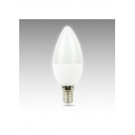 NextLED E14 Led Ampül 5W Nature