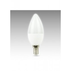 NextLED E14 Led Ampül 5W Nature